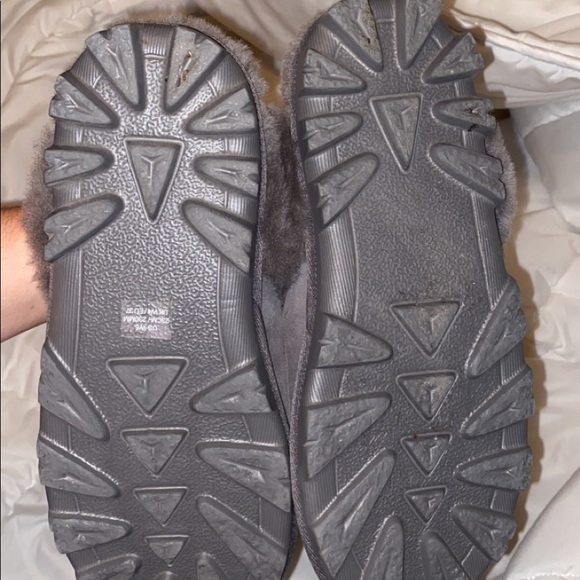 Ugg Slippers - Picture 2 of 3